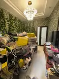 Homestay Mặt Phố Nguyễn Khuyến: 3 Tầng, 4 Phòng Ngủ - Giá 6.5 Tỷ - ảnh 4