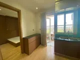 Bán Căn Góc 1006, Khu 6, Tòa Mới, Thanh Hà: Full Nội Thất Cao Cấp, Giá Tốt - Ảnh 7