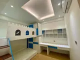 Bán Căn Góc 1006, Khu 6, Tòa Mới, Thanh Hà: Full Nội Thất Cao Cấp, Giá Tốt - Ảnh 8