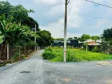 Bán Đất Phú Hòa Đông, Củ Chi: 102m² Full Thổ Cư, Đường 6m - Ảnh 2