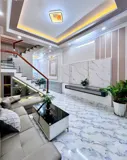Chung Cư Mini Đại Mỗ - Giá 8.95 Tỷ, Diện Tích 44m², Đầu Tư Sinh Lời - Ảnh 2
