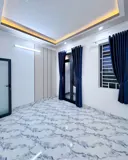 Chung Cư Mini Đại Mỗ - Giá 8.95 Tỷ, Diện Tích 44m², Đầu Tư Sinh Lời - Ảnh 1