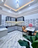 Chung Cư Mini Đại Mỗ - Giá 8.95 Tỷ, Diện Tích 44m², Đầu Tư Sinh Lời - Ảnh 3