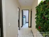 Bán nhà chung cư an khánh 88m2 - 4.45 tỷ - Vị trí đẹp, tiện ích đầy đủ - Ảnh 2