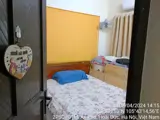 Bán nhà chung cư an khánh 88m2 - 4.45 tỷ - Vị trí đẹp, tiện ích đầy đủ - Ảnh 3