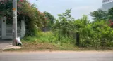 Lô Đất Mặt Tiền Giá Tốt Tại Xã Nhuận Đức - Đầu Tư Sinh Lời - Ảnh 3