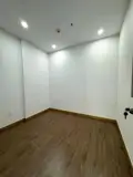 Cho Thuê Căn Hộ 2PN Idico Tân Phú - View Đẹp, Giá Tốt - 0918153595 - Ảnh 6