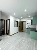 Cho Thuê Căn Hộ 2PN Idico Tân Phú - View Đẹp, Giá Tốt - 0918153595 - Ảnh 2