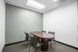 Không Gian Làm Việc Linh Hoạt Tại HQ Enterprise Tower - Quận 4, TP.HCM - Ảnh 3