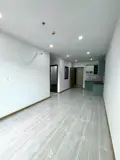 Cho Thuê Căn Hộ 2PN Idico Tân Phú - View Đẹp, Giá Tốt - 0918153595 - Ảnh 1