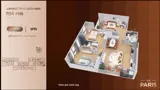 Căn Góc 3PN 95m2 VinHomes OCP1 - Giá 6.1 tỷ - Hỗ Trợ 0% Đến 24 Tháng - Ảnh 3