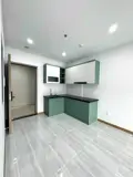 Cho Thuê Căn Hộ 2PN Idico Tân Phú - View Đẹp, Giá Tốt - 0918153595 - Ảnh 3