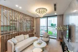 🌟 The Ninety Complex: Căn Hộ Đa Năng, Vị Trí Vàng Tại Trung Tâm Hà Nội - Ảnh 6