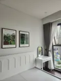 Căn Góc 3PN View Thoáng Giá Tốt Tại OCP - Vị trí Đắc Địa, Tiện Nghi Vượt Trội - Ảnh 6