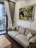 Căn Góc 3PN View Thoáng Giá Tốt Tại OCP - Vị trí Đắc Địa, Tiện Nghi Vượt Trội - Ảnh 4