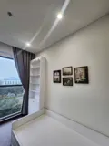 Căn Góc 3PN View Thoáng Giá Tốt Tại OCP - Vị trí Đắc Địa, Tiện Nghi Vượt Trội - Ảnh 5