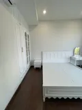 Căn Góc 3PN View Thoáng Giá Tốt Tại OCP - Vị trí Đắc Địa, Tiện Nghi Vượt Trội - Ảnh 8