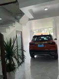 Nhà 4 Tầng Full Đồ, Gara Ô Tô, Sát VinOceanPark - Giá 5 TỷXXX - Ảnh 1