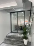 Nhà 4 Tầng Full Đồ, Gara Ô Tô, Sát VinOceanPark - Giá 5 TỷXXX - Ảnh 3