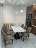 Nhà 4 Tầng Full Đồ, Gara Ô Tô, Sát VinOceanPark - Giá 5 TỷXXX - Ảnh 2