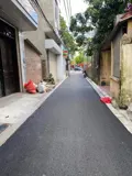 Đất Phố Ngô Xuân Quảng - Vị Trí Đắc Địa, Ô Tô Vào, Giá 4.3 Tỷ - Ảnh 1