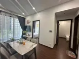 Căn hộ 2PN, 2VS OCP: Giá 3.1 tỷ, View Đẹp, Tiện Ích Vượt Trội - Ảnh 5