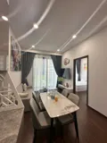 Căn hộ 2PN, 2VS OCP: Giá 3.1 tỷ, View Đẹp, Tiện Ích Vượt Trội - Ảnh 2