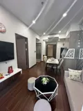 Căn hộ 2PN, 2VS OCP: Giá 3.1 tỷ, View Đẹp, Tiện Ích Vượt Trội - Ảnh 1