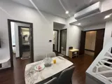 Căn hộ 2PN, 2VS OCP: Giá 3.1 tỷ, View Đẹp, Tiện Ích Vượt Trội - Ảnh 6