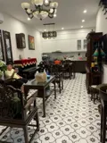 Âu Cơ 80m2, Mặt Tiền 4.7m - Ngõ Ô Tô, Ô Tô Vào Nhà - Sổ Vuông Đẹp - Ảnh 3