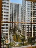 Chính chủ bán nhanh căn 2PN, full nội thất, giá 2.8 tỷ tại OCP - Ảnh 7