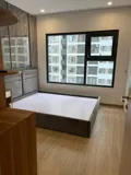 Chính chủ bán nhanh căn 2PN, full nội thất, giá 2.8 tỷ tại OCP - Ảnh 6