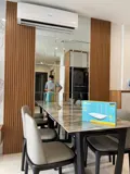 Chính chủ bán nhanh căn 2PN, full nội thất, giá 2.8 tỷ tại OCP - Ảnh 3