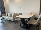 Căn 1PN Đầy Đủ Nội Thất, Giá Chỉ 2.36 Tỷ - Vị Trí Đắc Địa - Ảnh 5