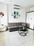 Căn Hộ Studio Full Nội Thất - Đầu Tư Sinh Lời Ngay Ocean Park - Ảnh 6