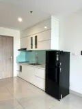 Căn Hộ Studio Full Nội Thất - Đầu Tư Sinh Lời Ngay Ocean Park - Ảnh 1