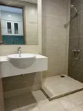 Căn Hộ Studio Full Nội Thất - Đầu Tư Sinh Lời Ngay Ocean Park - Ảnh 5