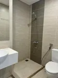 Căn Hộ Studio Full Nội Thất - Đầu Tư Sinh Lời Ngay Ocean Park - Ảnh 7