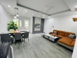 Bán Gấp Căn Hộ 2PN, Full Nội Thất, Giá Tốt KĐT Thanh Hà Cienco - Ảnh 3