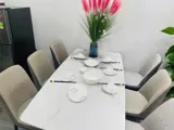 Bán Gấp Căn Hộ 2PN, Full Nội Thất, Giá Tốt KĐT Thanh Hà Cienco - Ảnh 4