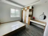 Bán Gấp Căn Hộ 2PN, Full Nội Thất, Giá Tốt KĐT Thanh Hà Cienco - Ảnh 5