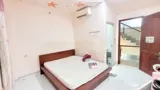 Nhà 3 Tầng Kiên Cố - 7x32m - Tân Thới Nhất - Giá 11.2 Tỷ - Ảnh 3