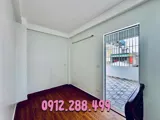Bán nhà Dương Văn Bé, 35m², 5 tầng, 6.945 tỷ - Gần Times City - Ảnh 3