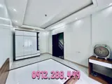Bán nhà Dương Văn Bé, 35m², 5 tầng, 6.945 tỷ - Gần Times City - Ảnh 6