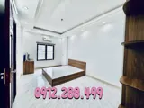 Bán nhà Dương Văn Bé, 35m², 5 tầng, 6.945 tỷ - Gần Times City - Ảnh 5