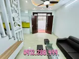 Bán nhà Dương Văn Bé, 35m², 5 tầng, 6.945 tỷ - Gần Times City - Ảnh 7