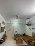 Căn hộ 2 phòng ngủ 68m² Thanh Hà: Giá 2.4 tỷ, Nội Thất Đầy Đủ, View Bắc - Ảnh 2