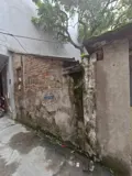 Đất nền Hoàng Mai Giá Tốt - Lô Góc Trương Định - Pháp Lý Sổ Đỏ - Ảnh 3