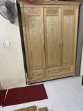 Căn hộ 2 phòng ngủ 68m² Thanh Hà: Giá 2.4 tỷ, Nội Thất Đầy Đủ, View Bắc - Ảnh 1