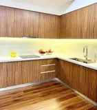 Cần Bán Nhanh Căn Hộ Góc 3PN Akari City Nam Long Giá 4.4 Tỷ - Ảnh 5